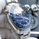 Replica Omega Planet Ocean GMT Watches Blue Ceramic Bezel (8)_th.jpg